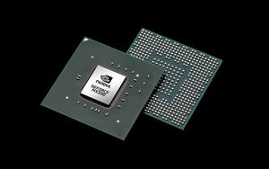 NVIDIA GeForce MX350 und MX330