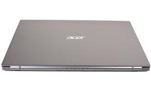 Acer Aspire 5 A515-56-511A im Test