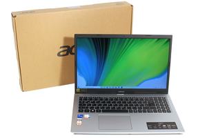 Acer Aspire 5 A515-56-511A im Test