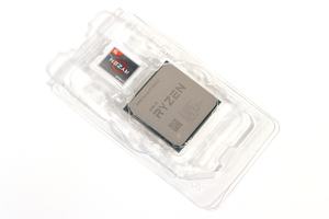 AMD Ryzen 9 5900X und Ryzen 5 5600X im Test
