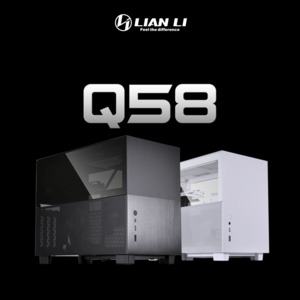 Lian Li Q58