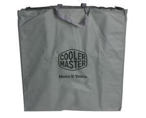 Cooler Master MasterCase Pro 6