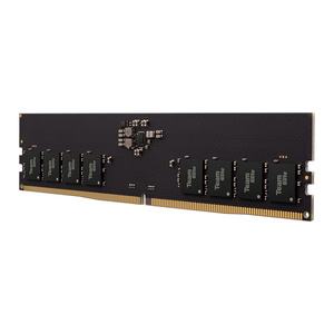 Teamgroup DDR5-4800