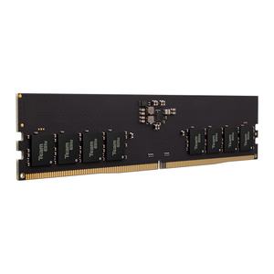 Teamgroup DDR5-4800