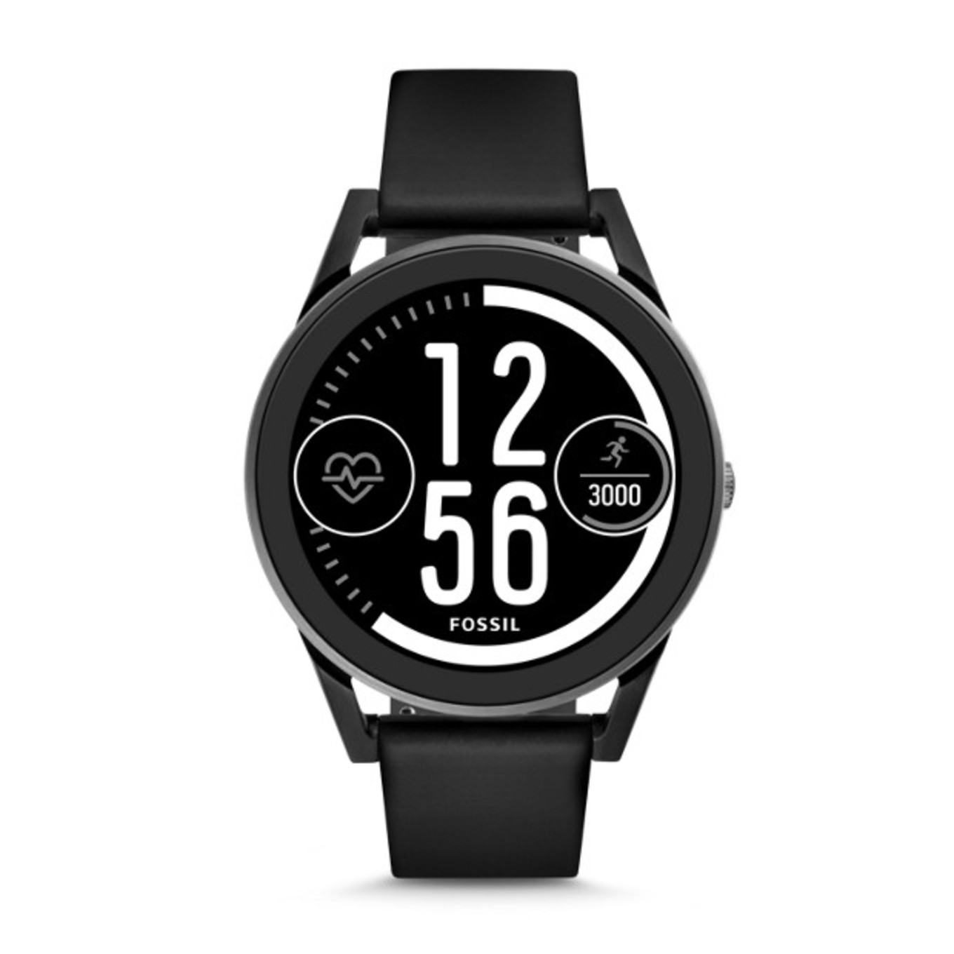 Смарт часы Fossil q. Fossil q Android. Fossil me3000. Часы Fossil ftw4036. Q control