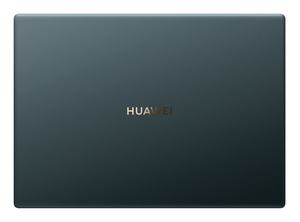 Huawei MateBook X Pro (2020)