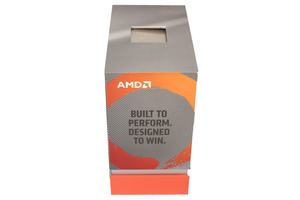AMD Ryzen 9 3950X im Test