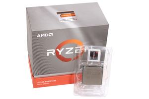 AMD Ryzen 9 3950X im Test