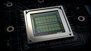 NVIDIA GeForce RTX Ampere Preview