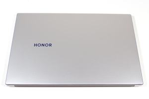 Honor MagicBook 14 im Test