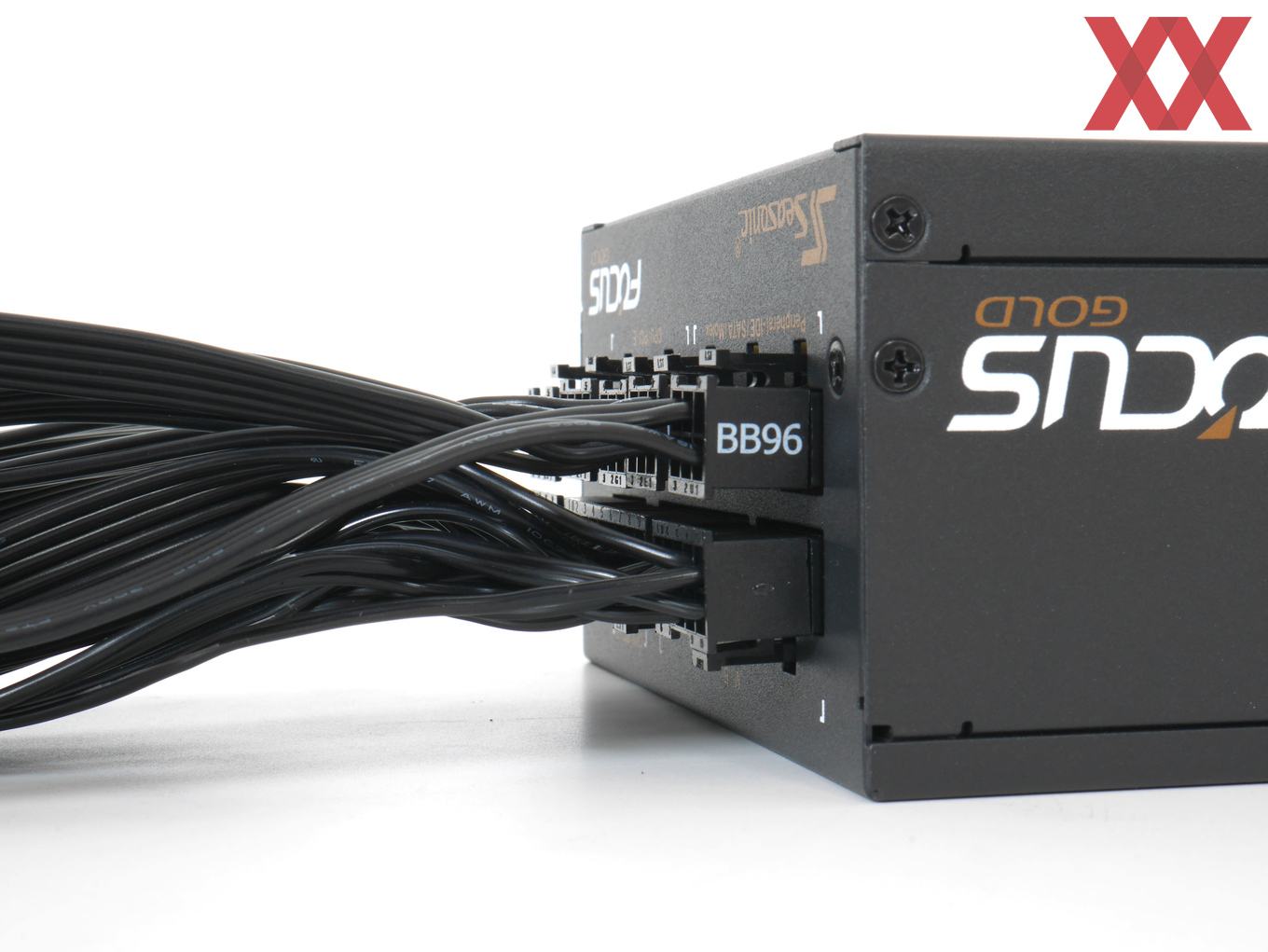 Seasonic Focus SFX 650. Компактный блок питания Проксима. Be quiet SFX L. Seasonic SSR-650sgx.