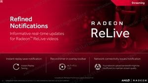 AMD Radeon Software Crimson ReLive Edition 17.7.2