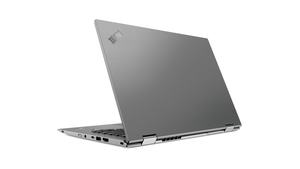 ThinkPad X1 Yoga (GEN6)