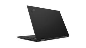 ThinkPad X1 Yoga (GEN6)