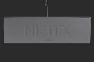 Mionix #GetFresh Collection