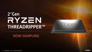 AMD Ryzen Pro Mobile Pressdeck