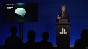 Sony Playstation 5 – Technische Details