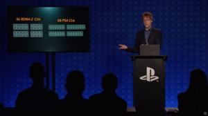 Sony Playstation 5 – Technische Details
