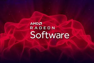 AMD Radeon Adrenalin 21.3.1 Treiber