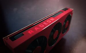 AMD feiert 50 Jahre Innovation in der Halbleiterbranche