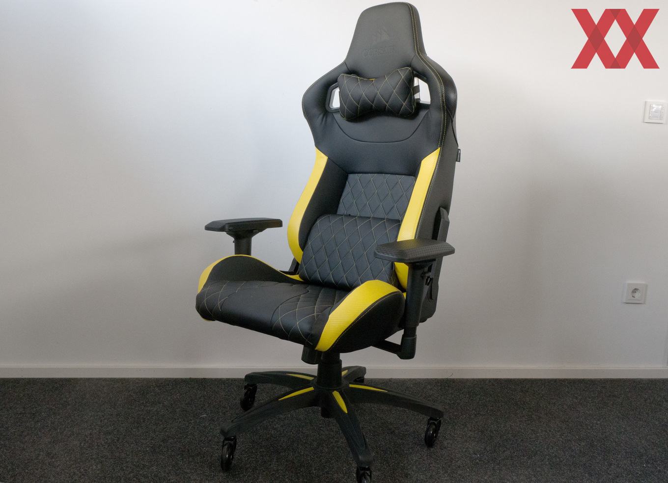t1 chair OFF-70