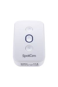 SpotCam Doorbell 2