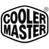 Cooler Master CH331 - недорогая гарнитура с виртуальным объемным звуком 7.1 teaser image