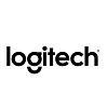Logitech представила проводную гарнитуру G335 teaser image