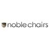 День Звездных войн: Noblechairs представила кресло Hero в дизайне Boba Fett Edition