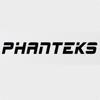 phanteks