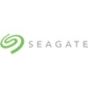 Seagate Mach.2 Exos 2X14: жесткий диск с двумя приводами и пропускной способностью более 500 Мбайт/с teaser image