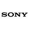 INZONE M9: Sony возвращается на рынок мониторов