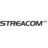 Streacom DA6: открытый корпус из стальных трубок