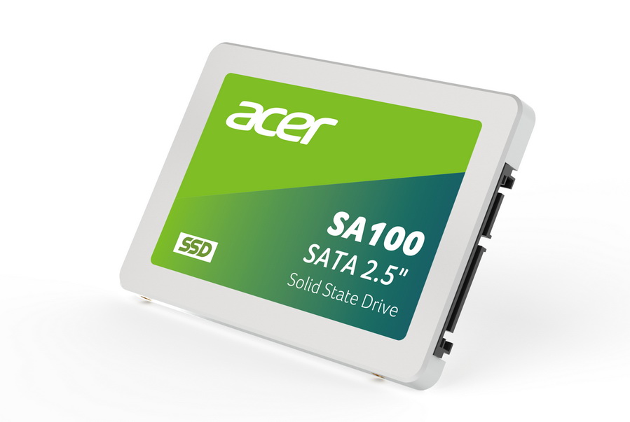 Acer SA100.jpg