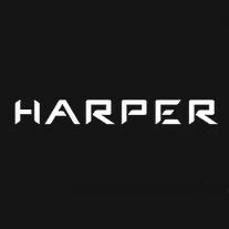 Harper_Logo.jpg
