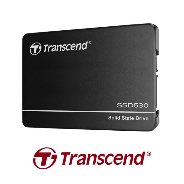 Transcend_PR_20210223_SSD530K.jpg