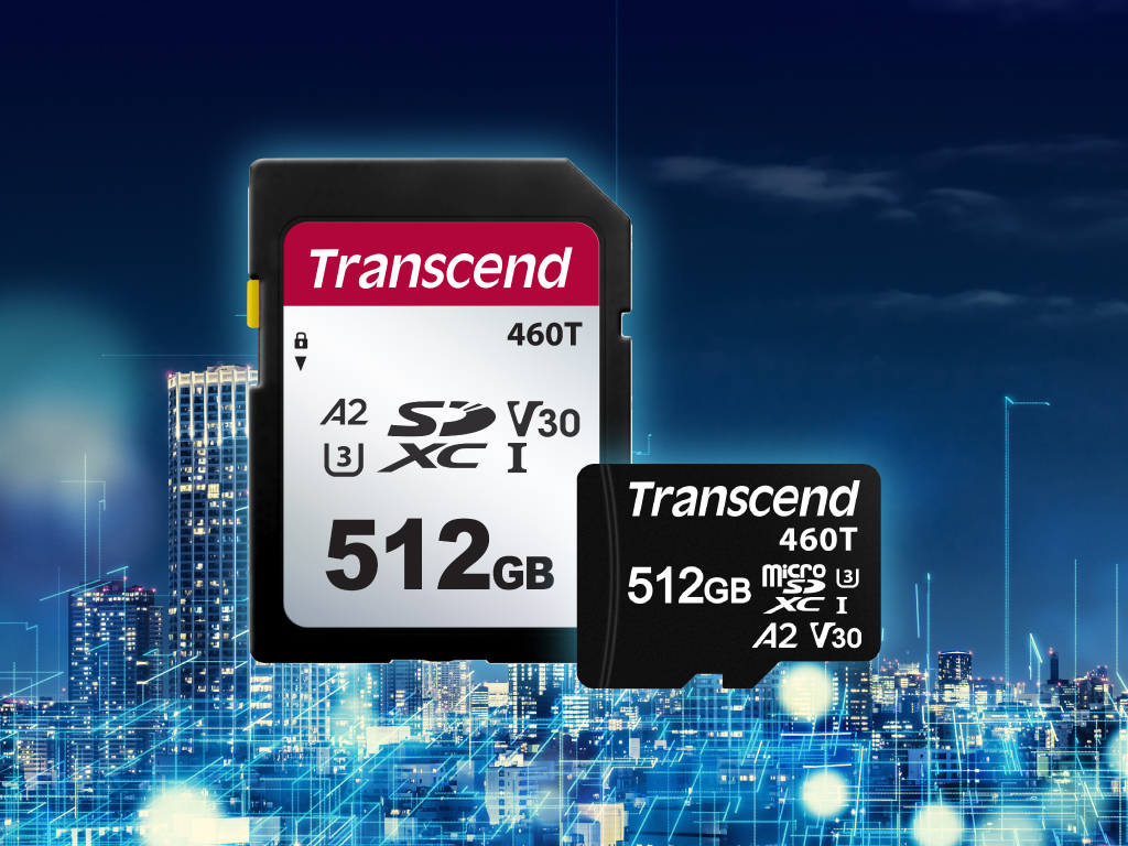 Transcend_PR_20220217_Embedded_cards.jpg