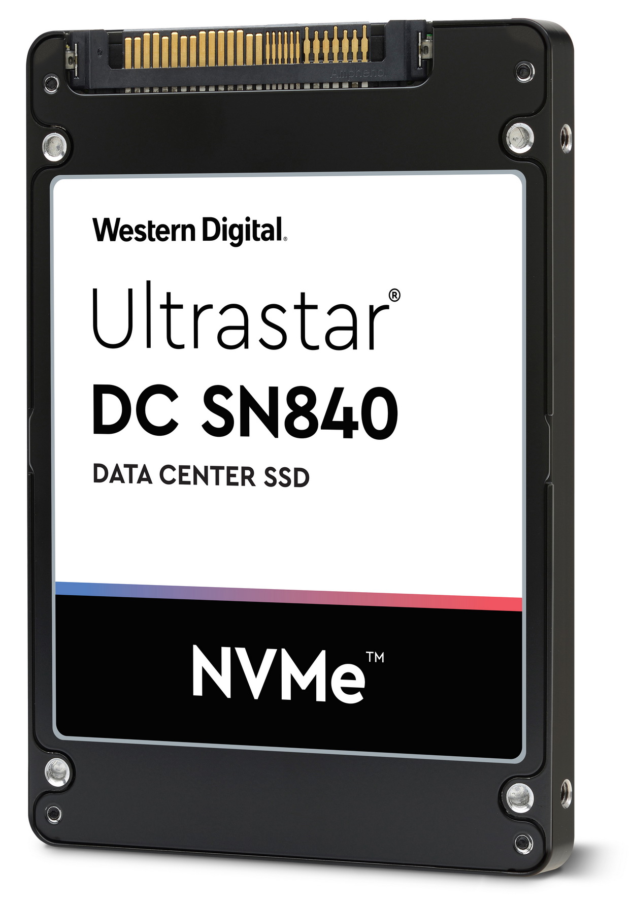 Ultrastar-DC-SN840-NVMe-standingRight-connector-HR-wt-bknd.jpg