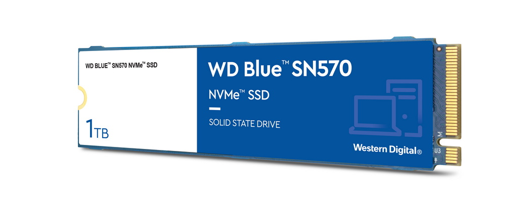 en_us-WDC-WDBlue-SN570_prod-img-hero-1TB.jpg
