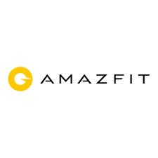 AMAZFIT logo