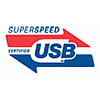 usb 3 logo