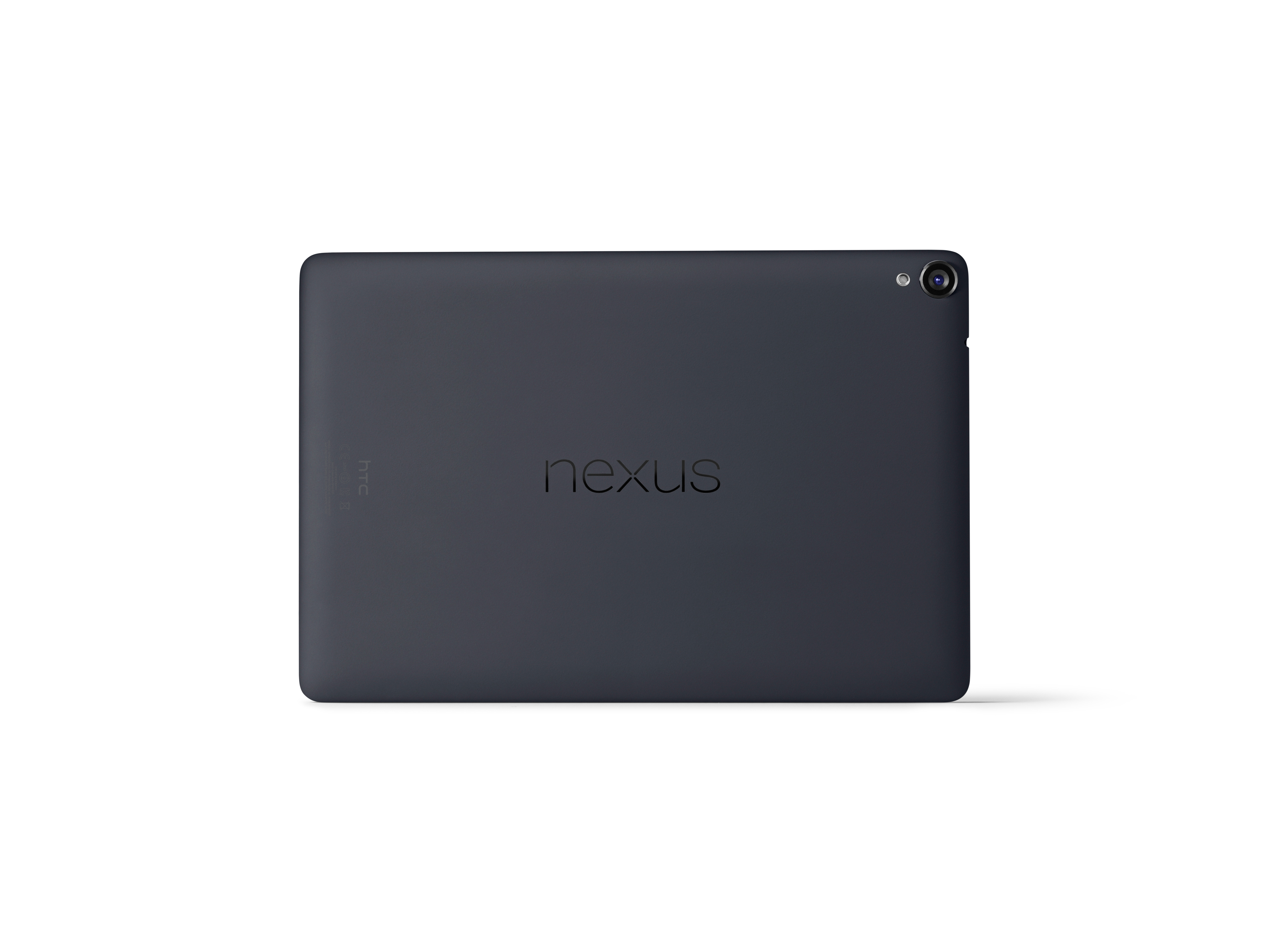 Nexus9 3
