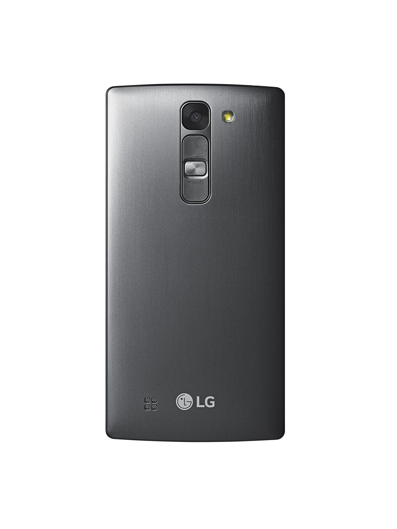 LG Magna (LTE) Titan Main onshot 02