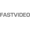 fastvideo logo