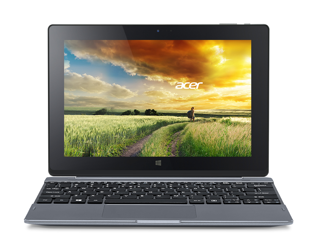 Acer S1002 acerwp 01