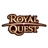 royal quest