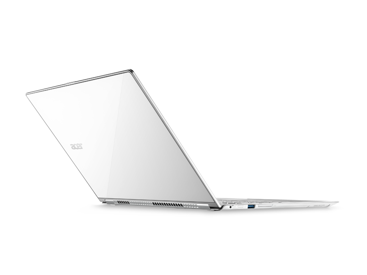 Aspire s7. Ноутбук Acer Aspire s7-392-74508g25t. Acer s-392. Ноутбук под углом. Ноутбук с острыми углами.