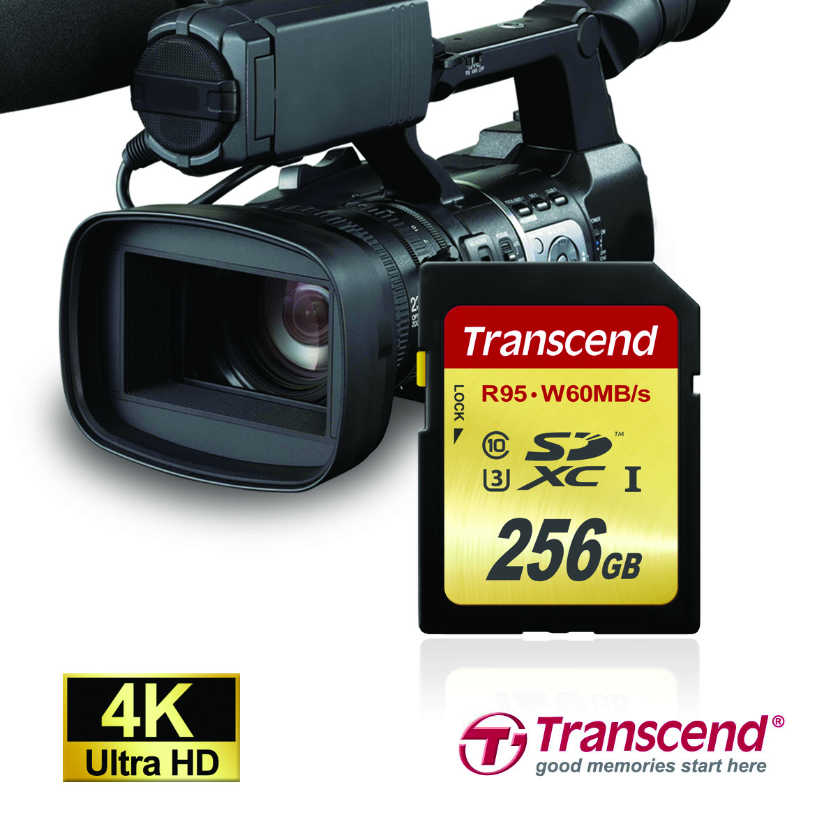 Transcend-PR-2015-01-20-SDXC-U3-256G