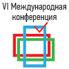 DTV2015 logo