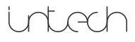 intech logo